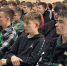 Кировские студенты освоили инструменты для защиты от деструктивных идеологий 1 Кировские студенты освоили инструменты для защиты от деструктивных идеологий - Кировская правда