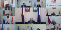 В Приволжье за три дня пройдет более 600 избирательных кампаний - Кировская правда
