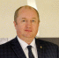 Станислав Тиньгаев: Считаю принципиально важным выразить свою гражданскую позицию - Единая Россия