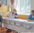 В Армавире на избирательном пункте в школе № 12 впервые будут голосовать 18 человек - GorodArmavir.Ru
