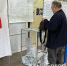 В Армавире на избирательном участке 0440 смогут проголосовать 2314 человек - GorodArmavir.Ru