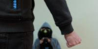 В Свердловской области супругов из Нижней Салды приговорили к длительным срокам за сексуальное насилие над собственными детьми - Между Строк