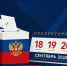 vVVvYyyBoRrRy2026 - Центр соцзащиты населения