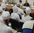 Стипендия студентов в Новороссийске подрастет. На что ее хватит? - Газета Новороссийский рабочий