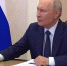 Путин проголосовал на выборах в Госдуму дистанционно - Сиб.фм
