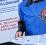 В Калининградской области открылись избирательные участки на границе для живущих за рубежом россиян: фоторепортаж    - Новости Калининграда | Фото: Александр Подгорчук / «Клопс» - Klops.Ru