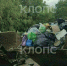 Фото сделано 7 сентября. | Фото: «Клопс» - Klops.Ru
