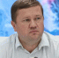 Аграрии Кочубеевского округа собирают картофель - Kochubeevskiy.Ru