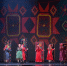 performans_2.jpg - Омский портал Культура