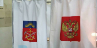 Выборы в Мурманской области проходят в штатном режиме - Мурманский вестник