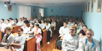 Оружейная слава Коврова - ЦБС города Коврова