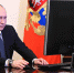 Путин проголосовал на выборах депутатов Госдумы - Луганский Информационный Центр