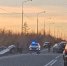 В ДТП на автодороге Норильск-Талнах пострадали два водителя - Северный город