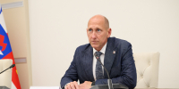 В Сочи прошло заседание городского оперативного штаба по проведению курортного сезона - Sochi.Com