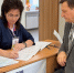 Председатель Смоленской облдумы проголосовал на выборах-2026 - Комсомольская Правда