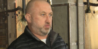 В Воронеже основателя «Винзавода» заподозрили в аферах на 10 млн рублей - ГТРК Воронеж