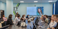 DSC03913-Улучшено-Ум. шума.jpg - КГУ им. К.Э. Циолковского