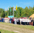 1.jpg - КГУ им. К.Э. Циолковского