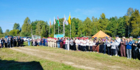 1.jpg - КГУ им. К.Э. Циолковского