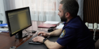 Житель республики подозревается в хищении денежных средств путем представления банку заведомо недостоверных сведений - Следственный комитет