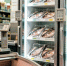 Как выбрать безопасные продукты животного происхождения: памятка для покупателей - Управление ветеринарии
