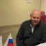 Петербургские строители проголосовали на выборах в Мариуполе - Петербургский дневник