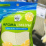 Зашла в Fix Price за мелочью, а вышла с полной корзиной вещей: 7 находок от 59 ₽ — от аромастикеров до стелек - Город Киров