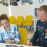 Проекты Ассоциации ветеранов СВО Пензенской области представили Марии Львовой-Беловой - Правительство