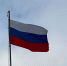 Мэр Усолья-Сибирского рассказал о работе партии в городе - Usolie.Info