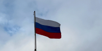 Мэр Усолья-Сибирского рассказал о работе партии в городе - Usolie.Info