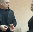 Скостили срок на 2 месяца: Новосибирский облсуд изменил приговор экс-антикоррупционеру МВД Хомину - Precedent.TV