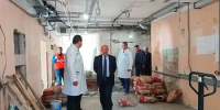 Фото: https://health.pnzreg.ru/ - Penza-Post.Ru