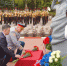 Глава МЧС Куренков принял присягу 276 курсантов и кадетов в Иванове - Известно.ру