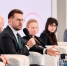 1 - Правительство Нижегородской области
