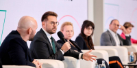 1 - Правительство Нижегородской области