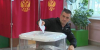 В выборах на территории Нижегородской области участвуют более 252 тысяч граждан с ограниченными возможностями - Правительство Нижегородской области
