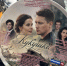 Сериал для телеканала «Россия» снимают в Новгородской области - ИА Великий Новгород.ру