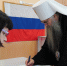 1 - Правительство Нижегородской области