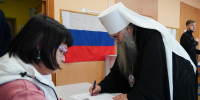 1 - Правительство Нижегородской области