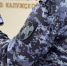 Калужские росгвардейцы участвуют в выборах депутатов Госдумы - Телерадиокомпания Ника