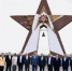 Десногорский «Курган Славы» будет центром патриотического воспитания и международного сотрудничества - Смоленск 2.0