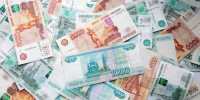 Пожилая тулячка отдала более 4 млн рублей по указке мошенников - ИА Тульская служба новостей