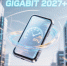 «Ведомости» узнали у связистов и экспертов, насколько 5G-интернет быстрее LTE - Брянский ворчун