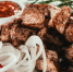 Почти 800 кг опасной продукции изъяли из оборота в двух тульских кафе - ИА Тульская служба новостей