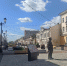 Рост кредитования бизнеса, уровень безработицы и самые бюджетные направления новогоднего отдыха: что писали про область федеральные и межрегиональные СМИ - OnlineTambov.Ru