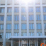Управделами нижегородского правительства потратит почти миллион на ремонт «Москвичей» - ИА Нижний сейчас