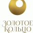 Ивановцы поборются за победу в конкурсе к предстоящему 60-летию «Золотого кольца» - ГТРК