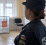 Безопасность - главный приоритет - ГУ МЧС Челябинской области