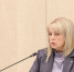 Элла Памфилова - 24Krasnodar.Ru