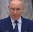 Путин заявил, что РФ в разы нарастила выпуск БПЛА - M24.Ru